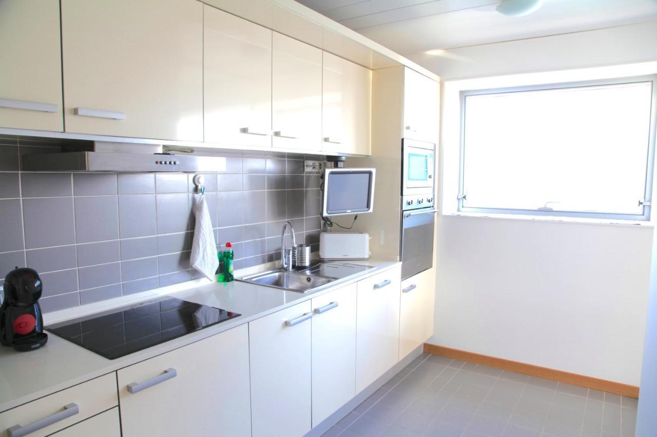 Sotell Apartment Gran Via Europa Bcn L'Hospitalet de Llobregat Extérieur photo